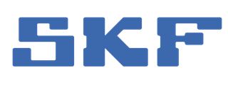 SKF Logo